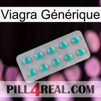 Viagra Générique 28